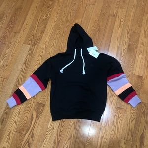 JWA sweatshirt. New with tags!